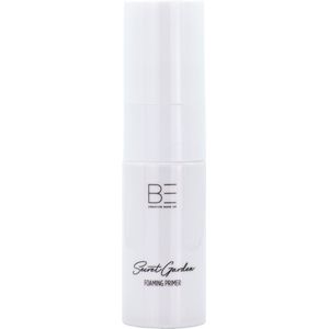 Be Creative Make Up Foaming Primer BE Creative Make Up - Secret Garden Collectie Foaming Primer