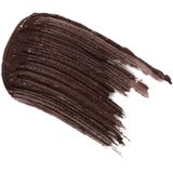 Wenkbrauw Make-up - Gelkleur - Lichtgewicht - Waterbestendig