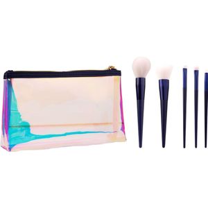 Only You Brush Set Only You - Winter Collection Brush Set