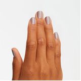 OPI - Nail Lacquer - Taupe-Less Beach - 15 ml - Taupe Grijze Nagellak