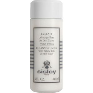 Sisley Lyslait 100ml Sisley - Lyslait Lyslait 100ml