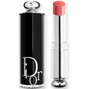 Dior - Dior Addict - Lipstick Hydraterende Glanzende Lipstick 324 Festive Coral
