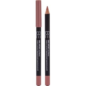 Be Creative Make Up Lippotlood BE Creative Make Up - Pro Artist Lip Pencil Lippotlood 001 IN THE NUDE