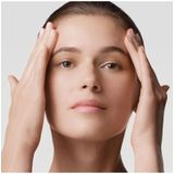 La Mer - The Serum Essence - Gezichtsverzorging - 30 ml