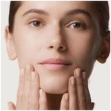 La Mer - The Serum Essence - Gezichtsverzorging - 30 ml