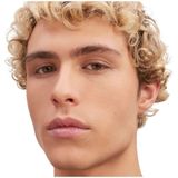 Yves Saint Laurent - All Hours Powder - Poeder - 04 - Natuurlijke Finish