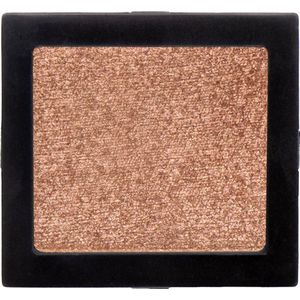 Be Creative Make Up Oogschaduw BE Creative Make Up - Secret Garden Collectie Oogschaduw FLORAL FANTASY