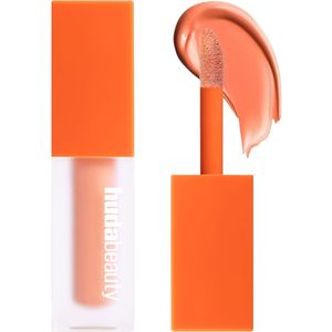 Huda Beauty - Mini Color Corrector - Concealer