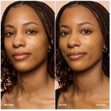 Weightless Skin Foundation - Hydraterend - Matte Finish - 24 Uur Langhoudend