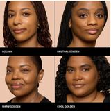 Weightless Skin Foundation - Hydraterend - Matte Finish - 24 Uur Langhoudend