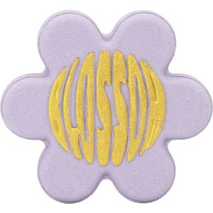 Only You Lente Bruisbal Only You - Limited Edition Bath Bomb Lente Bruisbal