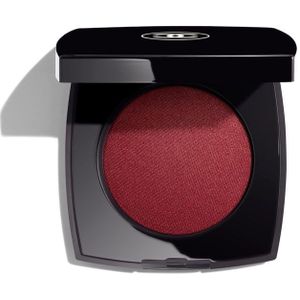 CHANEL - JOUES CONTRASTE INTENSE - Blush - GRENAT PROFOND - 8 g