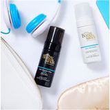 Bondi Sands Self tanning foam dark 100 ML