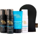 Bondi Sands Self tanning foam dark 100 ML