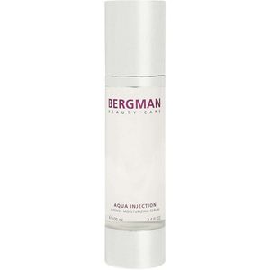 Bergman Beauty Care  Serum Bergman Beauty Care - Skin Care / Serum Bergman Aqua Injection