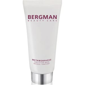 Bergman Beauty Care  Specials Bergman Beauty Care - Skin Care / Specials Bergman Metamorphose