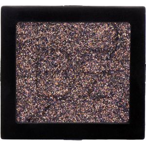 Be Creative Make Up Oogschaduw BE Creative Make Up - Pro Mono Oogschaduw 032 MIDNIGHT METEOR