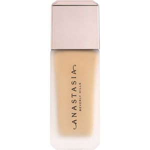 Anastasia Beverly Hills - Impeccable Foundation - 3WO - 35 ml
