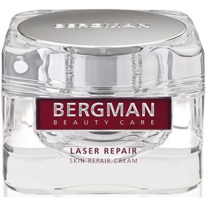 Bergman Beauty Care Laser Repair Bergman Beauty Care - Skinc Care / Clinics @ Home Bergman Laser Repair  - 50 ML