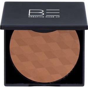 Be Creative Make Up Bronzer BE Creative Make Up - Bronzer Bronzer 003 SUNSET