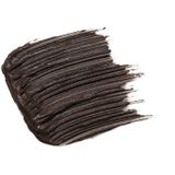 Anastasia Beverly Hills - Volumizing Tinted Brow Gel - Wenkbrauwgel - Chocolate - 3.5 ml