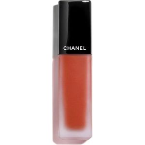 Chanel Rouge Allure Liquid Velvet 228 Fascinante (6 ml)
