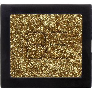 Be Creative - PRO MONO EYESHADOW - Oogschaduw