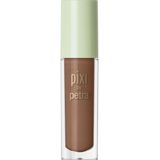 Pixi - Face Pat Away Concealing Base Mocha