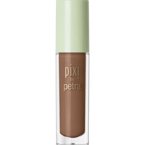 Pixi Pat Away Concealing Base Pixi - Face Pat Away Concealing Base Mocha