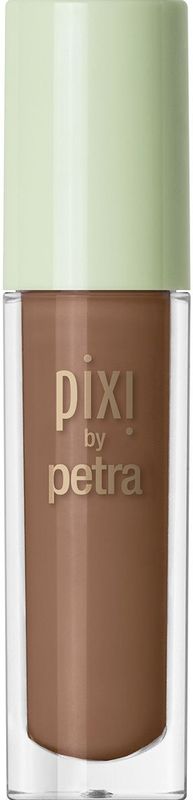 Pixi Pat Away Concealing Base Pixi - Face Pat Away Concealing Base Mocha