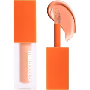 Huda Beauty - #fauxfilter - Color Corrector - Mini - Perzikachtige Tint