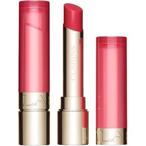 Clarins - Make Up Lip Oil Lip Oil Balm 02 - Pitaya