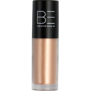 Be Creative Make Up Soft Light Liquide Highlighter BE Creative Make Up - Liquid Highlighter Soft Light Liquide Highlighter 002 STARLIGHT GLOW