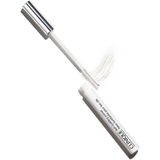 Clinique Lash Building Primer