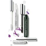 Clinique Lash Building Primer
