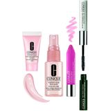 Clinique Lash Building Primer