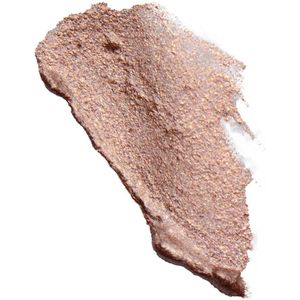 Be Creative Make Up Vloeibare Glitter Oogschaduw BE Creative Make Up - Wink & Go Vloeibare Glitter Oogschaduw 001 ROSE