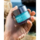 Clinique - Maximum Hydrator 72H - Gezichtscrème - 50ml