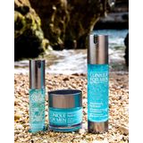 Clinique - Maximum Hydrator 72H - Gezichtscrème - 50ml