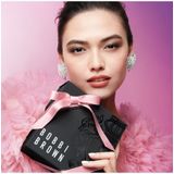 Bobbi Brown - LippenLuxe Matte Vloeibare Lipstick - Lunchafspraak - 6 ml