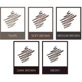 Anastasia Beverly Hills Wenkbrauw Kit Anastasia Beverly Hills - Brow Kit Wenkbrauw Kit