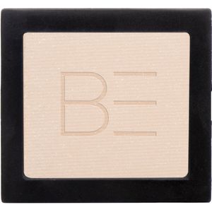Be Creative Make Up - Pro Mono Eyeshadow - Oogschaduw - 029 Glass Slipper