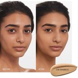 Shiseido Synchro Skin Self-Refreshing | 330 - Bamboo | Foundation 30 ml