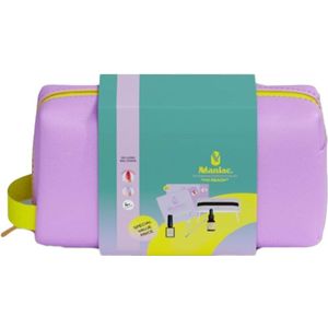 Maniac Annas Lila Cocos Obsession Maniac - Starterset I'm Ready Anna's Lila & Coco's Obsession