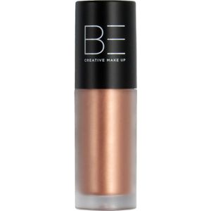 Be Creative Make Up Soft Light Liquide Highlighter BE Creative Make Up - Liquid Highlighter Soft Light Liquide Highlighter 003 SUNSET GLOW