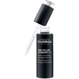 Filorga - Time-filler - Serum - 30 ML