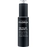 Filorga - Time-filler - Serum - 30 ML