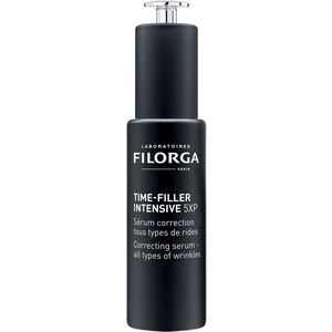 Filorga - Time-filler - Serum - 30 ML