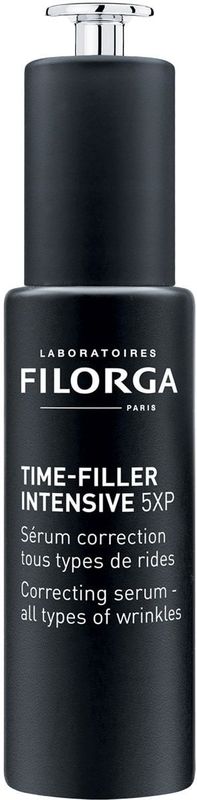 Filorga - Time-filler - Serum - 30 ML