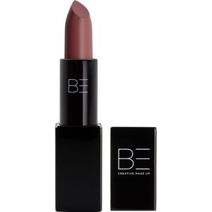 Be Creative Make Up Satin Lipstick BE Creative Make Up - Color Blend Satin Lipstick N001 GODDESS